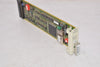 Fujitsu FC9616TCA1 Control Module Board