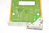 Fujitsu FC9616TCA1 Timing Control Board