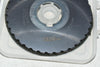 Fullerton 796144-001 A4033 Carbide Saw Blade 3-1/2'' OD 1'' Bore