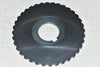 Fullerton 796144-001 A4033 Carbide Saw Blade 3-1/2'' OD 1'' Bore