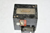 FURNAS 46DB CONTROL RELAY 75D52516D 200-208V Coil