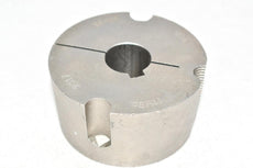 Gates 2517 25MM Bushing No Screws