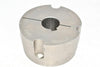 Gates 2517 25MM Bushing No Screws