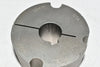 Gates 2517 25MM Bushing No Screws