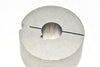 Gates 2517 25MM Bushing No Screws