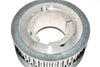 Gates 8MX-40S-36 Poly Chain GT2 Sprocket 50MM 2012 Taper Lock Bushing