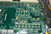 GE DS200FCGDH1BBA PC Control Module Board Mark V DS200FCGDH1B