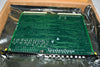 GE DS200FCGDH1BBA PC Control Module Board Mark V DS200FCGDH1B
