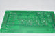 GE ILI-K00I 115D2236G1 MTR POS IND PCB Blank Printed Circuit Board