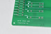 GE ILI-K00I 115D2236G1 MTR POS IND PCB Blank Printed Circuit Board