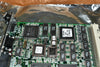 GE IS200VVIBH1A VME Vibration Card Mark VI PCB Circuit Board Module