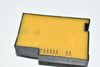 GEA Tuchenhagen 221-589.24 AS-Interface T.VIS Interface Adapter Modul