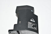 GEA Tuchenhagen 221-589.24 BUS MODULE 170mA T.VIS AS-interface