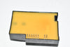 GEA Tuchenhagen 221-589.24 BUS MODULE 170mA T.VIS AS-interface