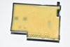 GEA Tuchenhagen 221-589.24 BUS MODULE 180 mA AS-interface T.VIS