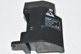 GEA Tuchenhagen 221-589.24 BUS MODULE AS-InterfaceTVIS