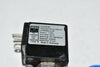 GSR K0510110 Solenoid Valve 24V 18.5 W 0-12 Bar