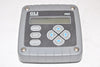 Hach PRO-E3A1N PRO Series Transmitter
