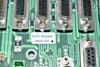 Handtmann 9015781 PCB Circuit Board Module ELP3 9022428