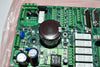 Handtmann 9015781 PCB Circuit Board Module ELP3 9022428