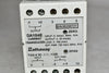 Hathaway DA104E CURRENT TRANSDUCER 0-5AMP 117VAC 0-750 OHMS