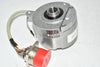 Heidenhain ROD 320.002-500 Rotary Encoder 254 847-03