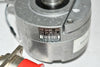 Heidenhain ROD 320.002-500 Rotary Encoder 254 847-03