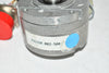 Heidenhain ROD 320.002-500 Rotary Encoder 254 847-03