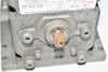 Honeywell M9182D1023 Spring Return Actuator Modutrol Motor