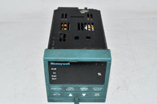 Honeywell UDC3000 PLC Temperature Controller Versa-Pro DC300K-E-100-30-0000-0