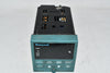 Honeywell UDC3000 PLC Temperature Controller Versa-Pro DC300K-E-100-30-0000-0