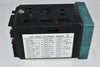 Honeywell UDC3000 PLC Temperature Controller Versa-Pro DC300K-E-100-30-0000-0