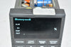 Honeywell UDC3000 Temperature Controller DC300K-E-100-30-0000-0 PLC
