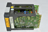 Honeywell UDC3000 Temperature Controller DC300K-E-100-30-0000-0 PLC