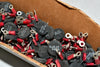 HUGE Lot of NEW Ametherm SL22 20005 Inrush Current Limiter 20 Ohms �20% 5 A 0.866'' (22.00mm)