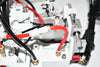 IA Robotics Controller Cylinder Cable Plug Assy