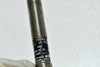 ifm efector IF0279 - IFA2002-ABOW/SL/LS-100AK Inductive Sensor