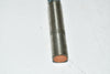 ifm efector IF0279 - IFA2002-ABOW/SL/LS-100AK Inductive Sensor