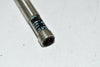 ifm efector IF0279 - IFA2002-ABOW/SL/LS-100AK Inductive Sensor