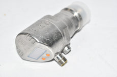 ifm efector PI2789 Electronic pressure sensor