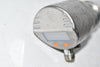 ifm efector PI2789 Electronic pressure sensor