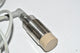 IFM Effector GI505S GIIA-4030-US Fail-safe inductive sensor
