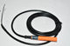 IFM Effector Inductive sensor IF5761 IF-2004-FRKG