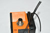 IFM Effector PHOTOELECTRIC SENSOR , OO5000 , 00F-FPKG/M12/KL2