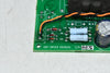 IGBT Driver 082BS02 PCB Circuit Board Module