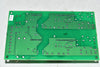 IGBT Driver 082BS02 PCB Circuit Board Module