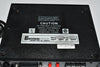 Infotron LD210SA Data Terminal 115V 1 Phase