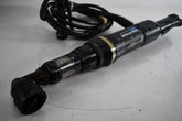 Ingersoll Rand DEA90N5S8UTL D Series Nutrunner 500rpm 65-90nm