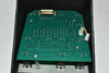 Instron A712-186 Rev. A Hydraulics Actuator Controller Module