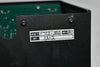 Instron A712-186 Rev. A Hydraulics Actuator Controller Module